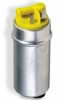 FISPA 70078 Fuel Pump